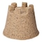 Kinetic Sand Spin Master Pail Kinetic Sand Natural 6062081 - alternate 4
